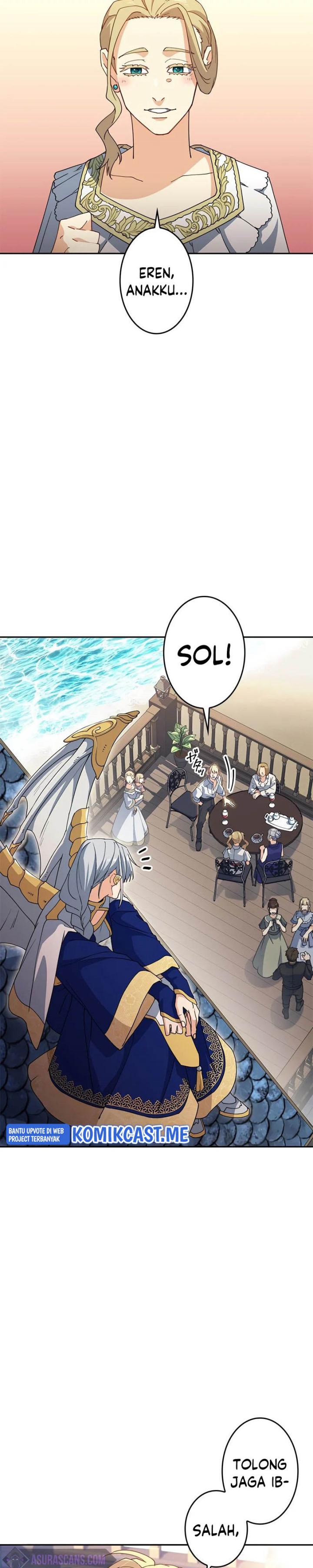 image-komik-white-dragon-duke-pendragon-chapter-46-5/47