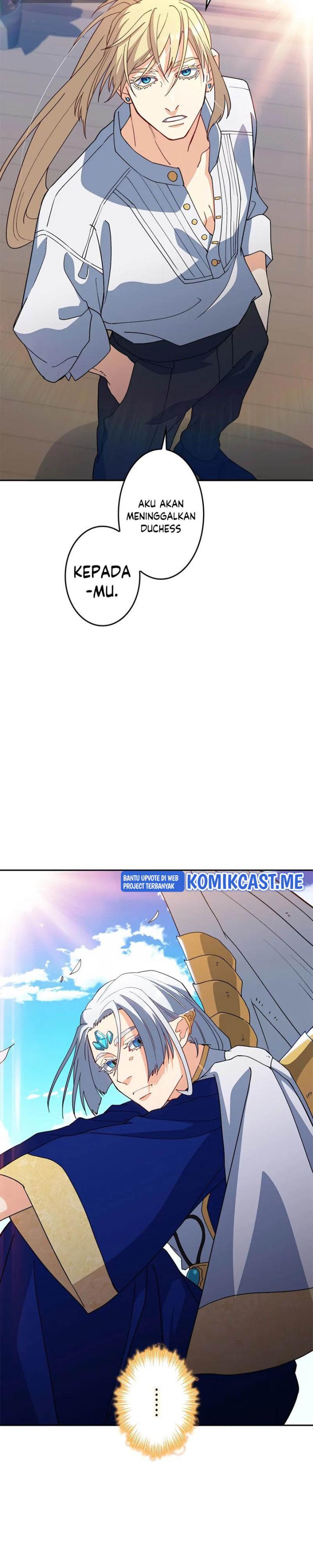 image-komik-white-dragon-duke-pendragon-chapter-46-6/47