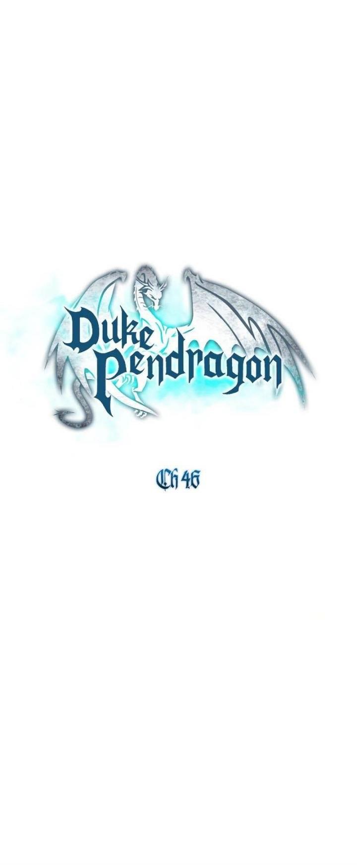 image-komik-white-dragon-duke-pendragon-chapter-46-7/47