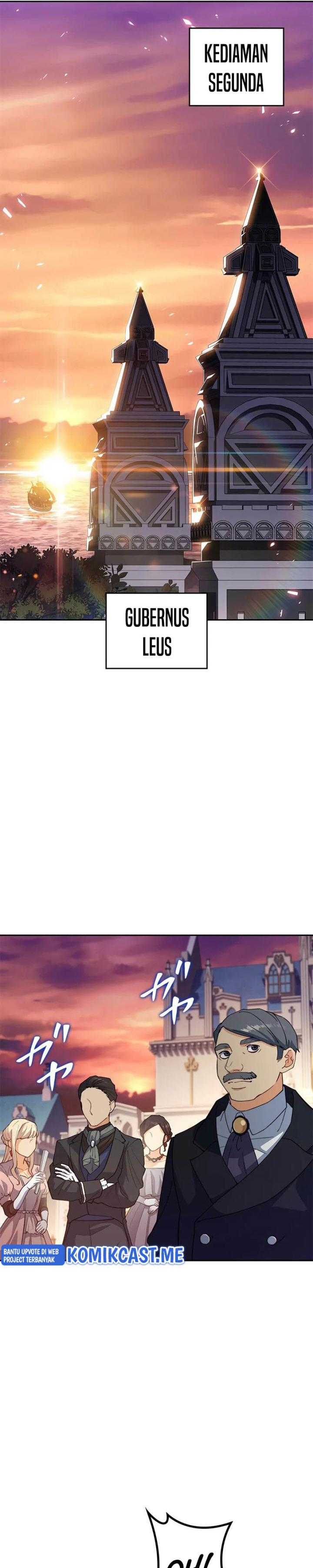 image-komik-white-dragon-duke-pendragon-chapter-46-8/47