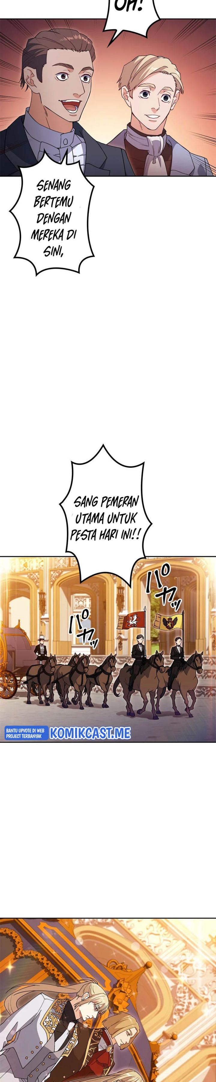 image-komik-white-dragon-duke-pendragon-chapter-46-9/47