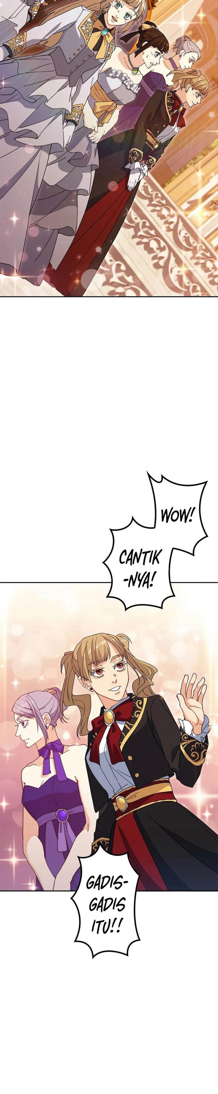 image-komik-white-dragon-duke-pendragon-chapter-46-10/47