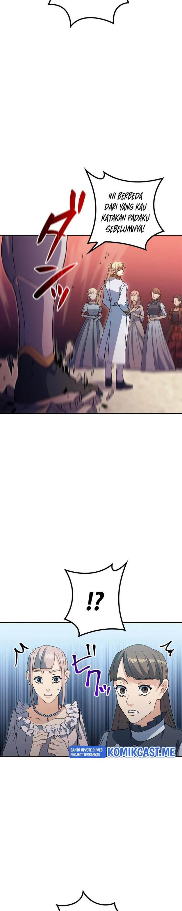 image-komik-white-dragon-duke-pendragon-chapter-46-13/47