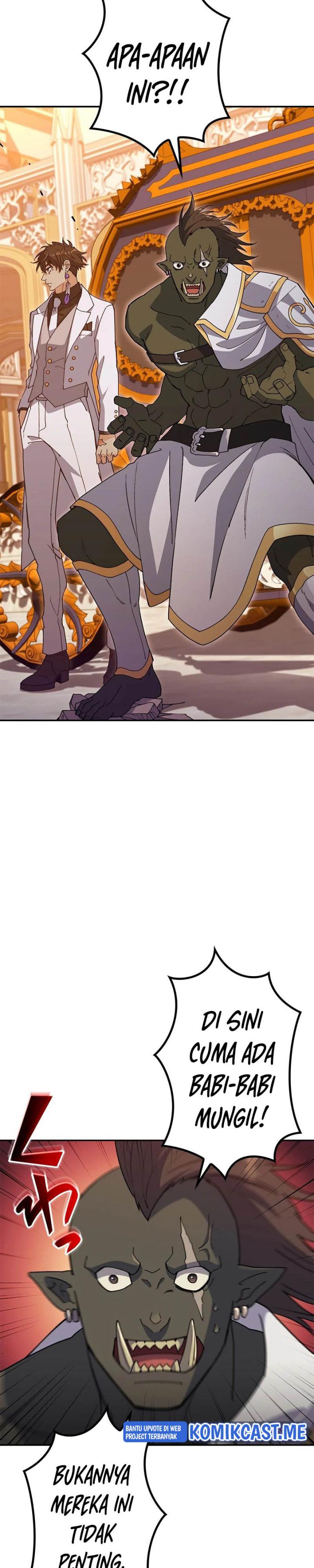 image-komik-white-dragon-duke-pendragon-chapter-46-14/47