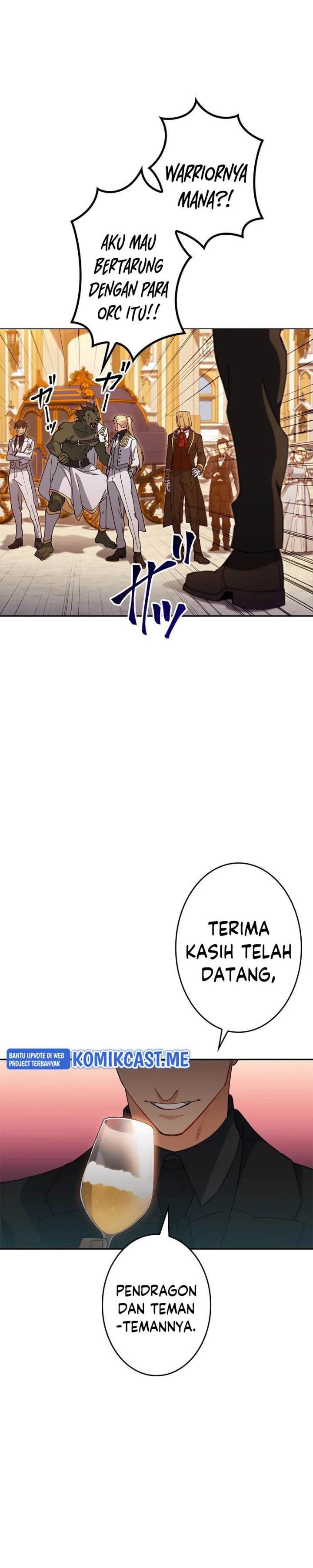 image-komik-white-dragon-duke-pendragon-chapter-46-16/47