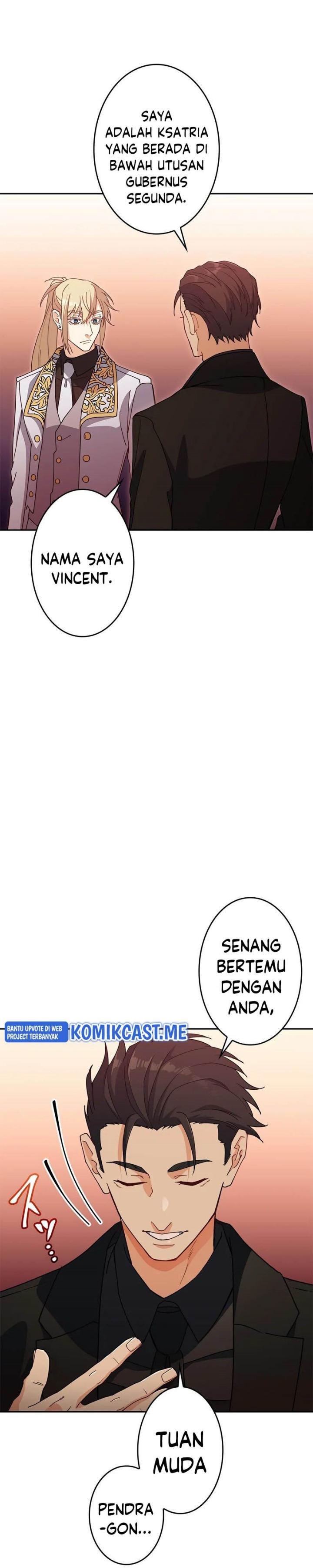 image-komik-white-dragon-duke-pendragon-chapter-46-18/47