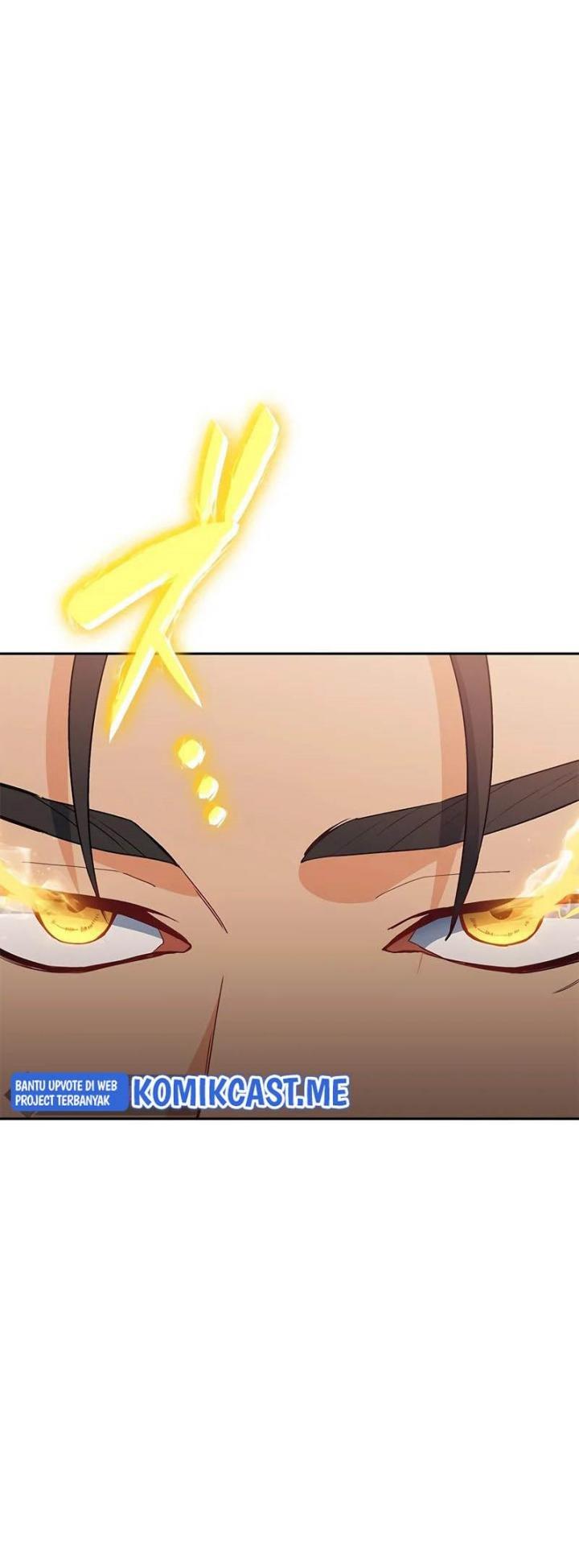 image-komik-white-dragon-duke-pendragon-chapter-46-19/47