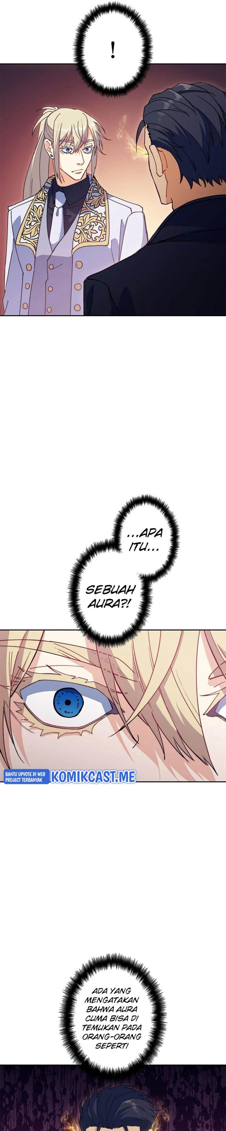 image-komik-white-dragon-duke-pendragon-chapter-46-20/47