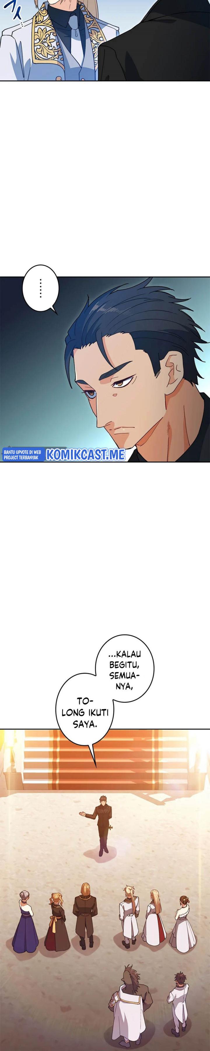 image-komik-white-dragon-duke-pendragon-chapter-46-22/47