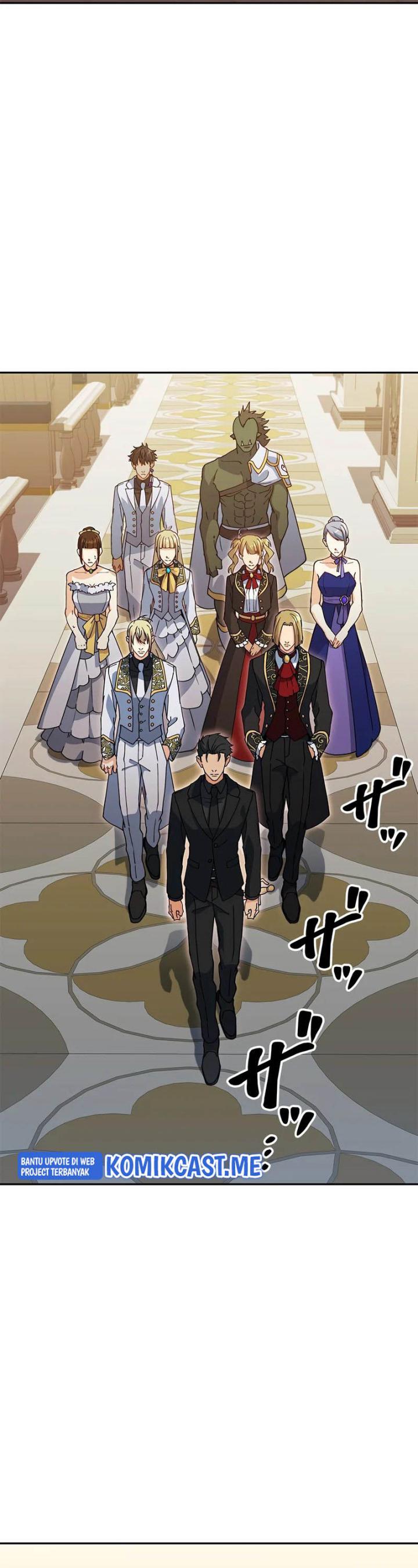 image-komik-white-dragon-duke-pendragon-chapter-46-23/47