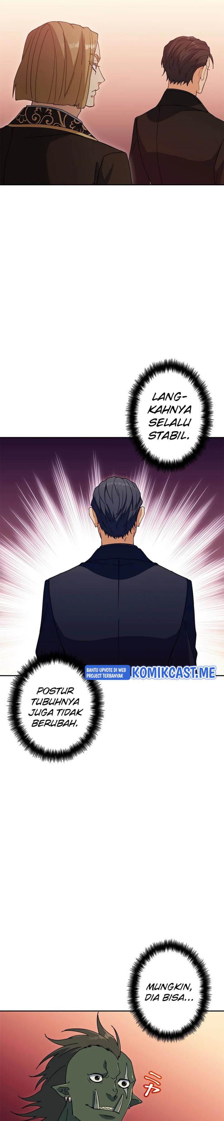 image-komik-white-dragon-duke-pendragon-chapter-46-24/47