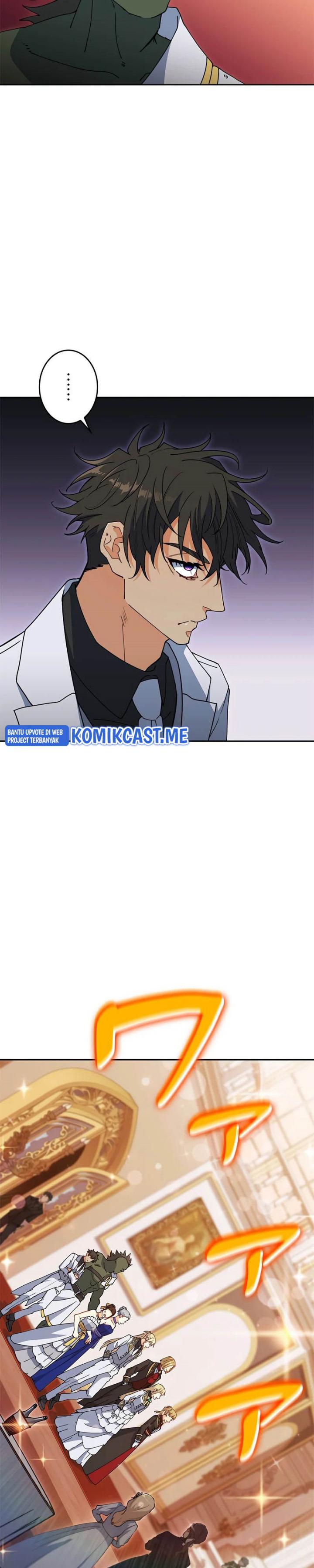 image-komik-white-dragon-duke-pendragon-chapter-46-25/47