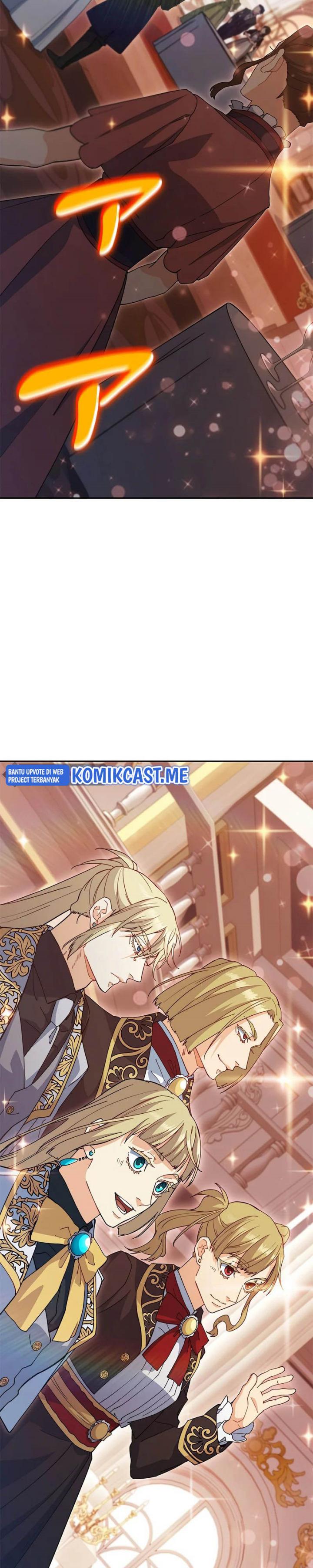 image-komik-white-dragon-duke-pendragon-chapter-46-26/47