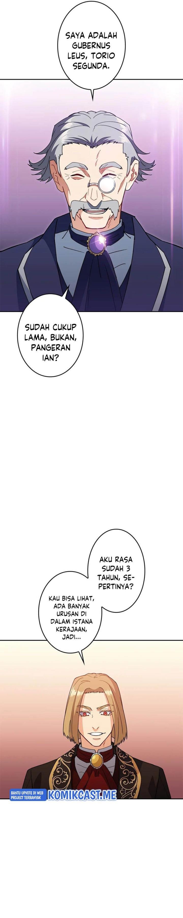 image-komik-white-dragon-duke-pendragon-chapter-46-28/47