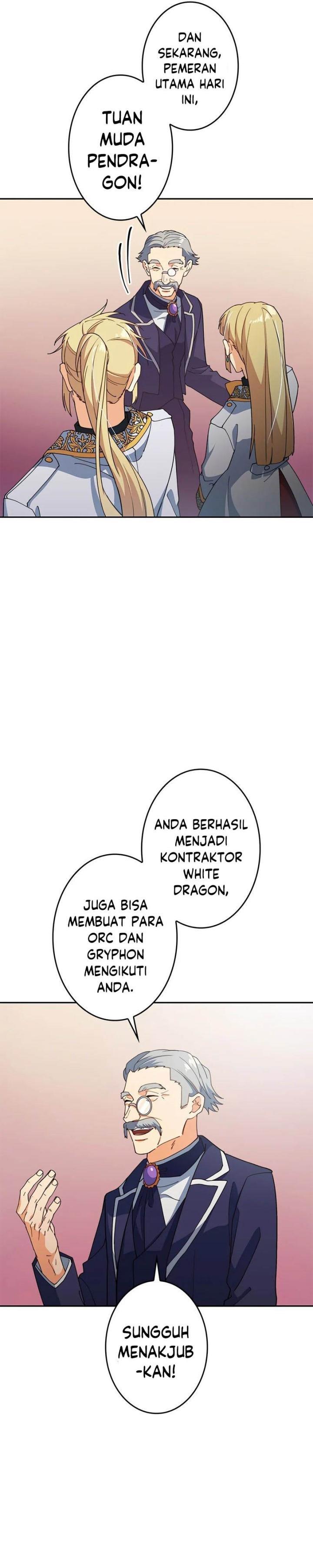 image-komik-white-dragon-duke-pendragon-chapter-46-32/47