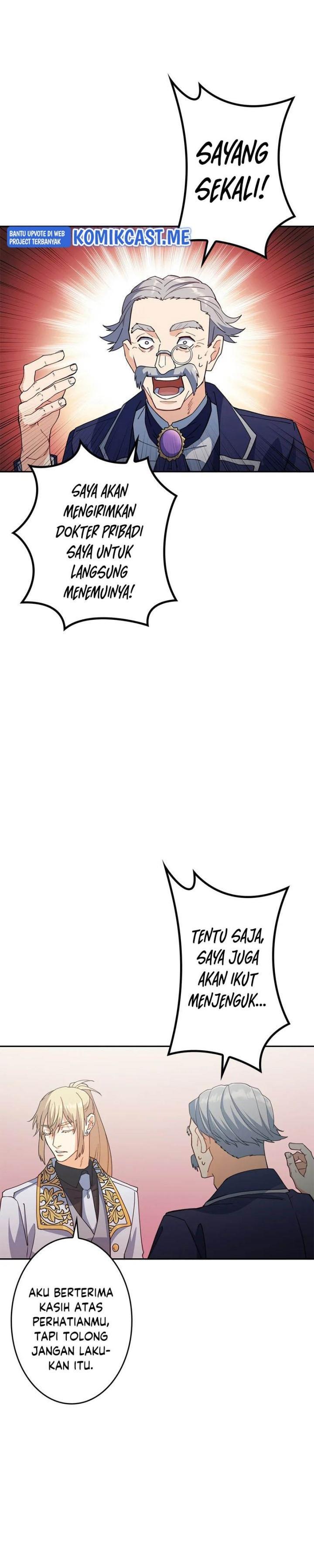 image-komik-white-dragon-duke-pendragon-chapter-46-34/47