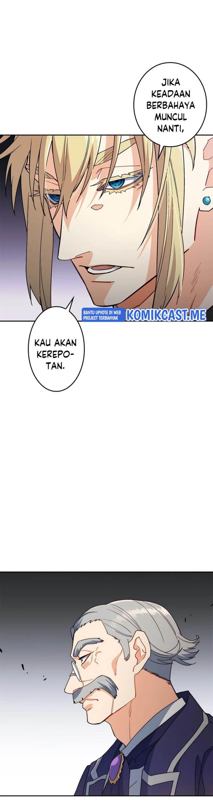 image-komik-white-dragon-duke-pendragon-chapter-46-35/47
