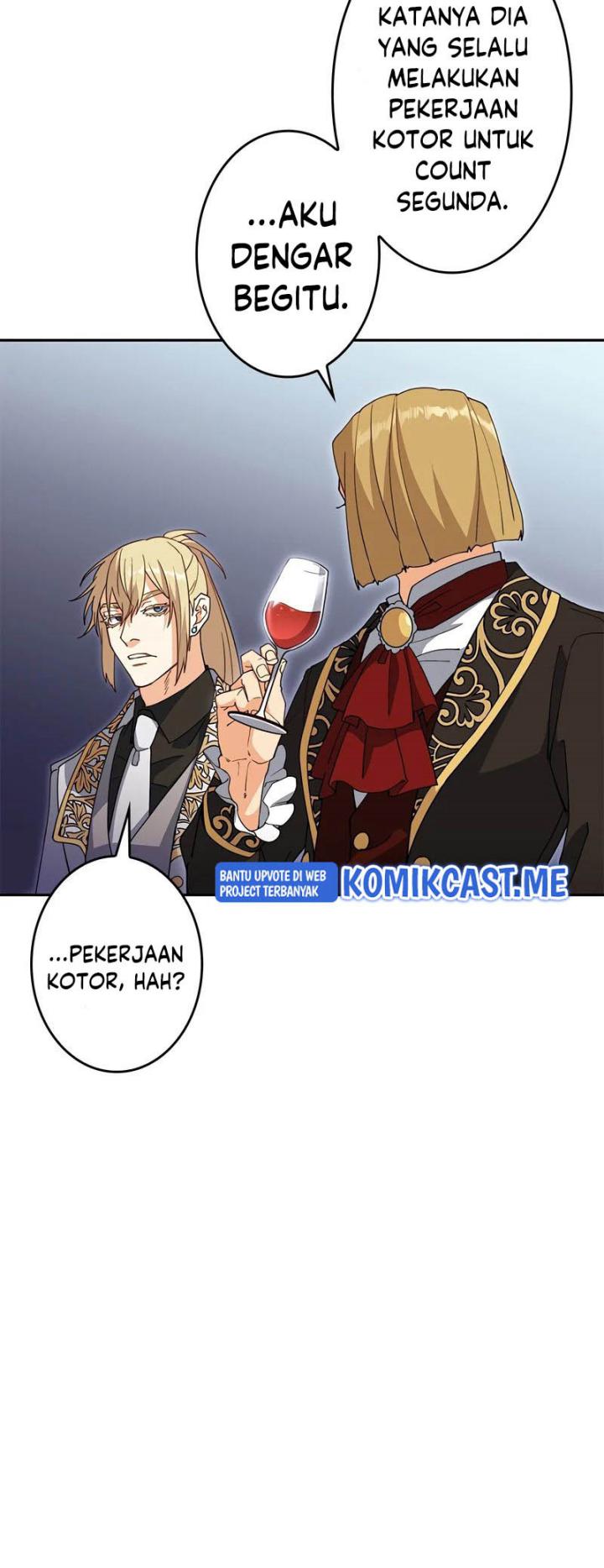 image-komik-white-dragon-duke-pendragon-chapter-46-39/47