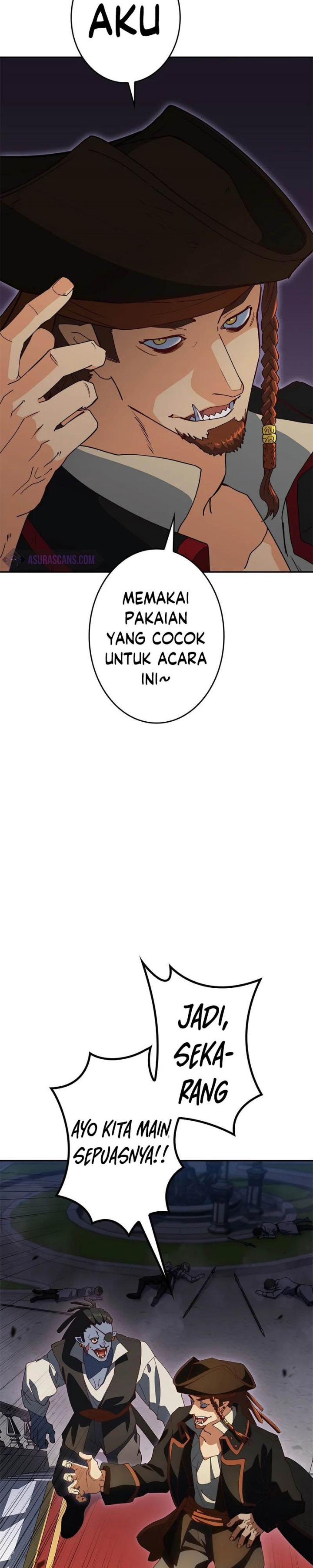 image-komik-white-dragon-duke-pendragon-chapter-46-45/47