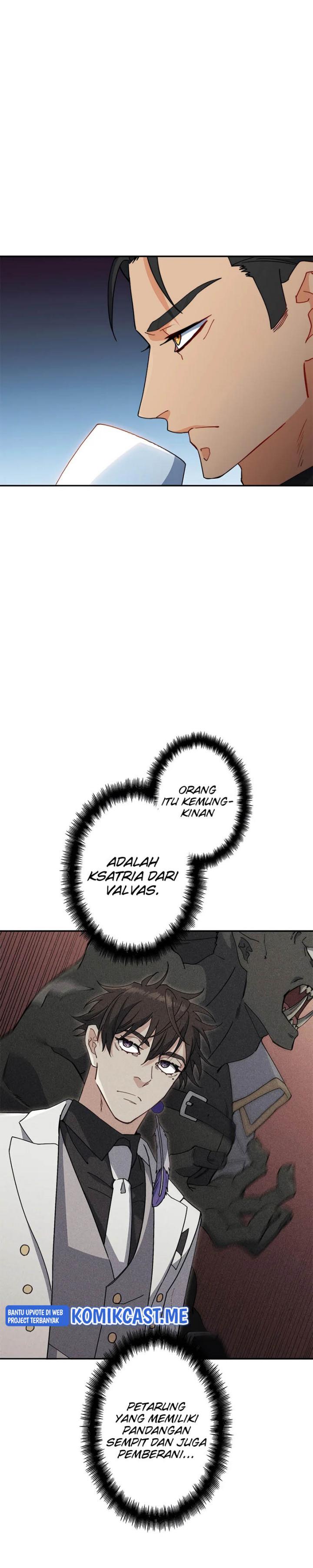 image-komik-white-dragon-duke-pendragon-chapter-47-4/48