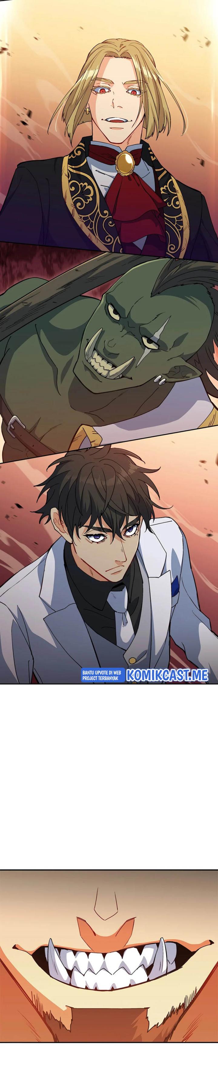 image-komik-white-dragon-duke-pendragon-chapter-47-45/48