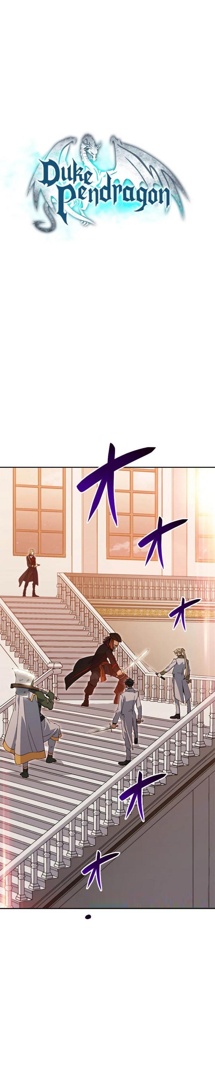 image-komik-white-dragon-duke-pendragon-chapter-48-0/49