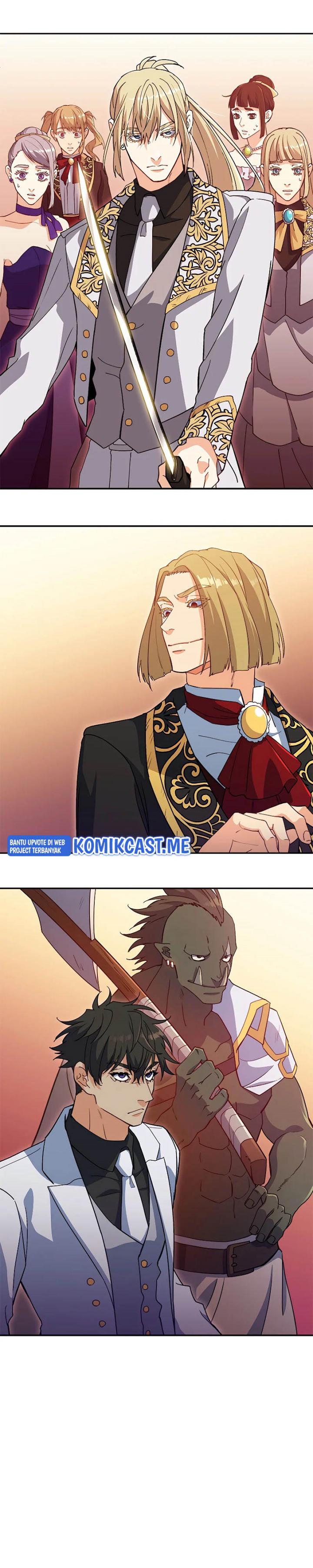 image-komik-white-dragon-duke-pendragon-chapter-48-1/49