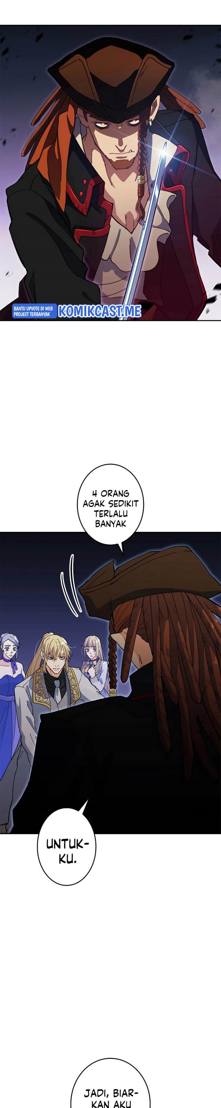 image-komik-white-dragon-duke-pendragon-chapter-48-2/49