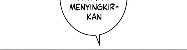 image-komik-white-dragon-duke-pendragon-chapter-48-3/49