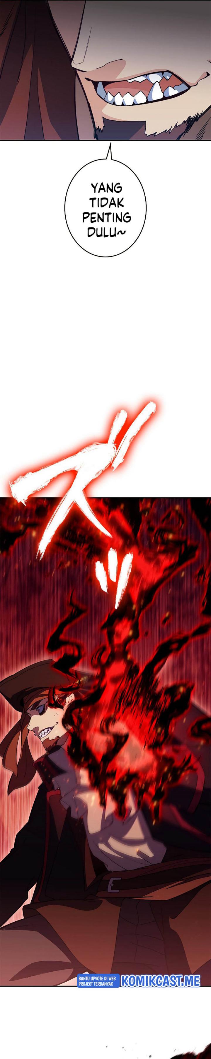 image-komik-white-dragon-duke-pendragon-chapter-48-4/49