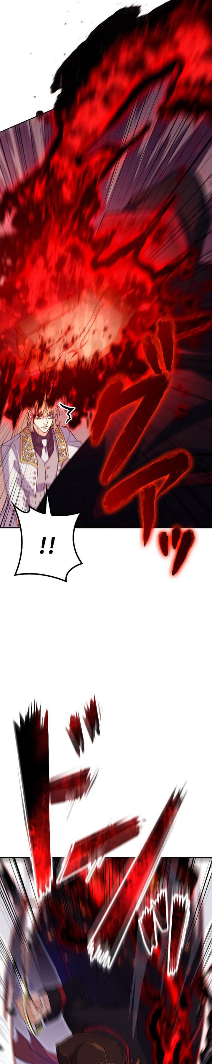 image-komik-white-dragon-duke-pendragon-chapter-48-5/49