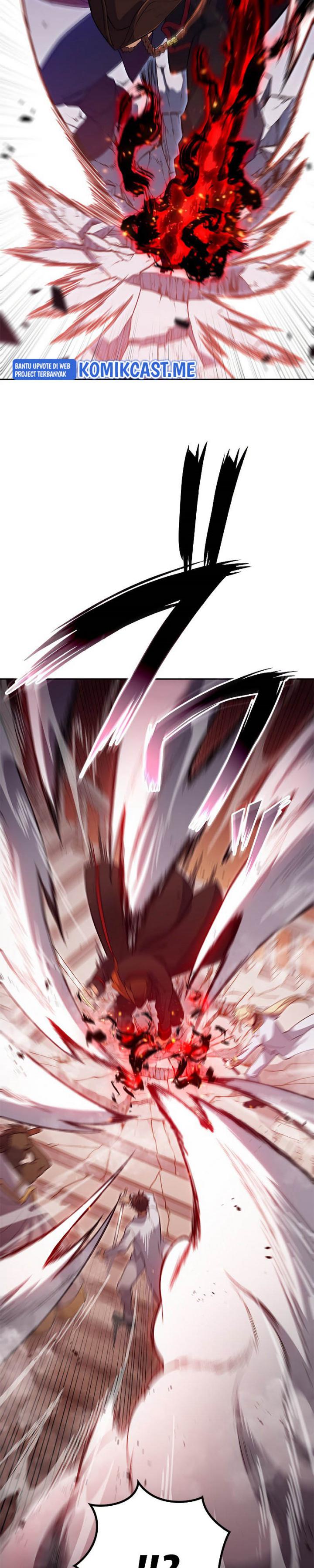 image-komik-white-dragon-duke-pendragon-chapter-48-6/49