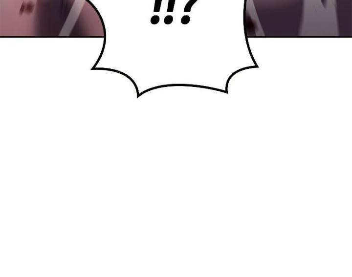 image-komik-white-dragon-duke-pendragon-chapter-48-7/49