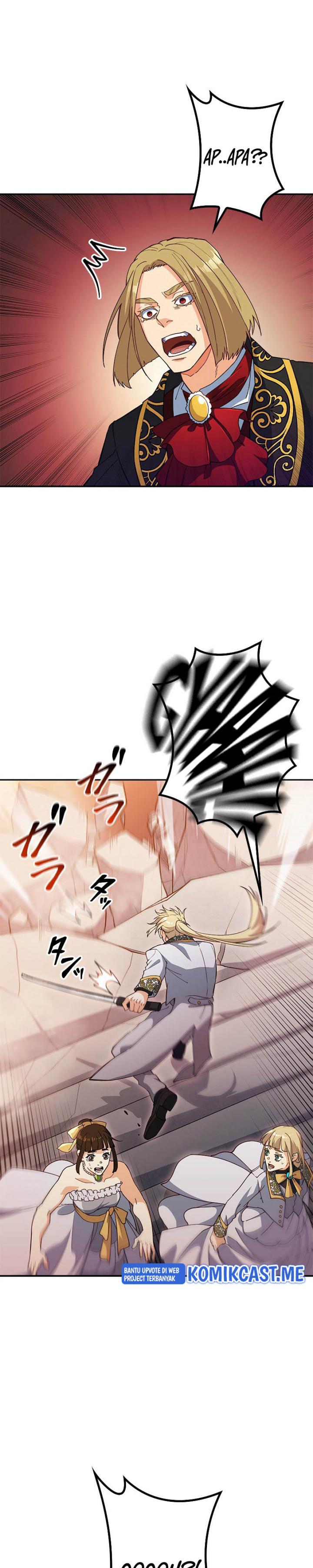 image-komik-white-dragon-duke-pendragon-chapter-48-8/49