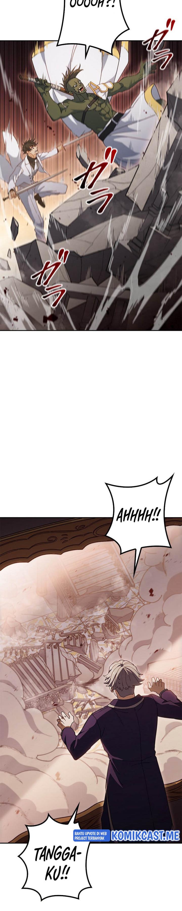 image-komik-white-dragon-duke-pendragon-chapter-48-9/49