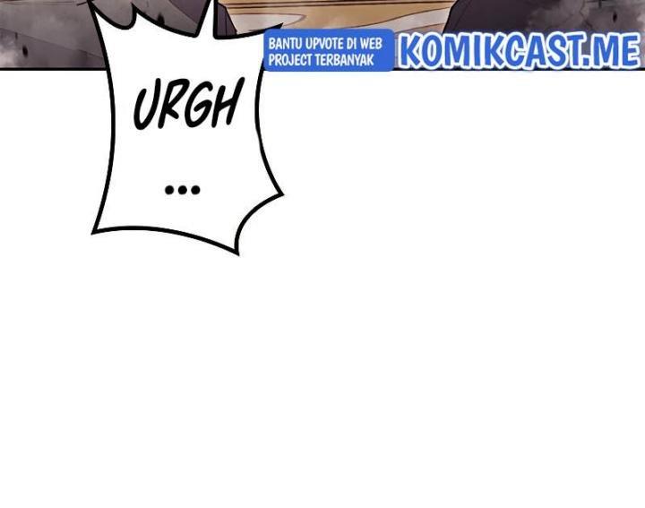 image-komik-white-dragon-duke-pendragon-chapter-48-11/49