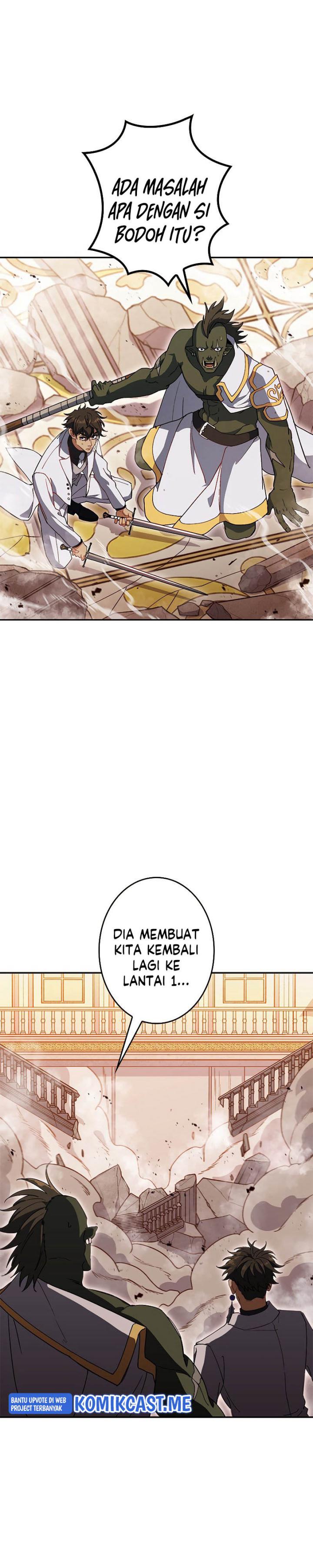 image-komik-white-dragon-duke-pendragon-chapter-48-12/49