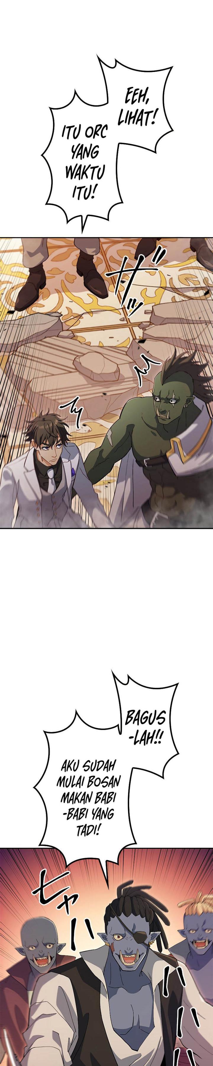 image-komik-white-dragon-duke-pendragon-chapter-48-13/49