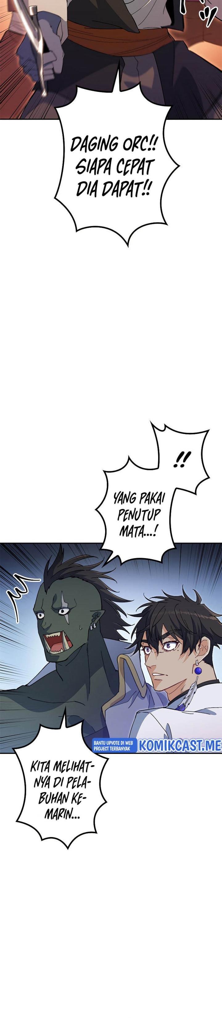 image-komik-white-dragon-duke-pendragon-chapter-48-14/49