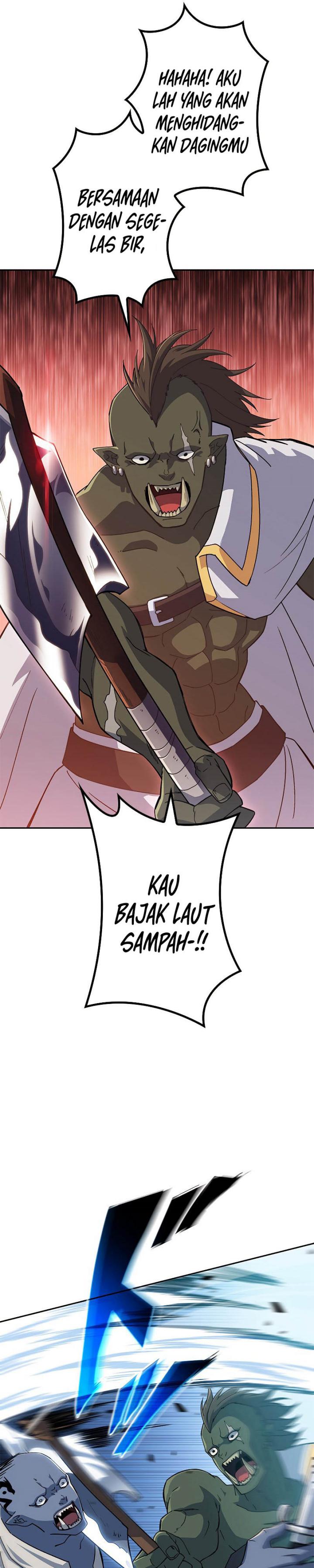 image-komik-white-dragon-duke-pendragon-chapter-48-15/49