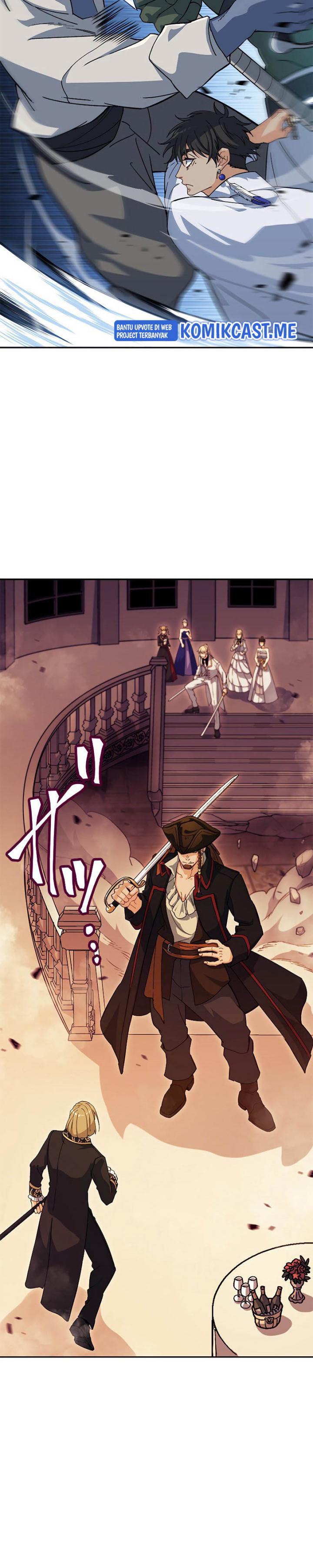 image-komik-white-dragon-duke-pendragon-chapter-48-16/49