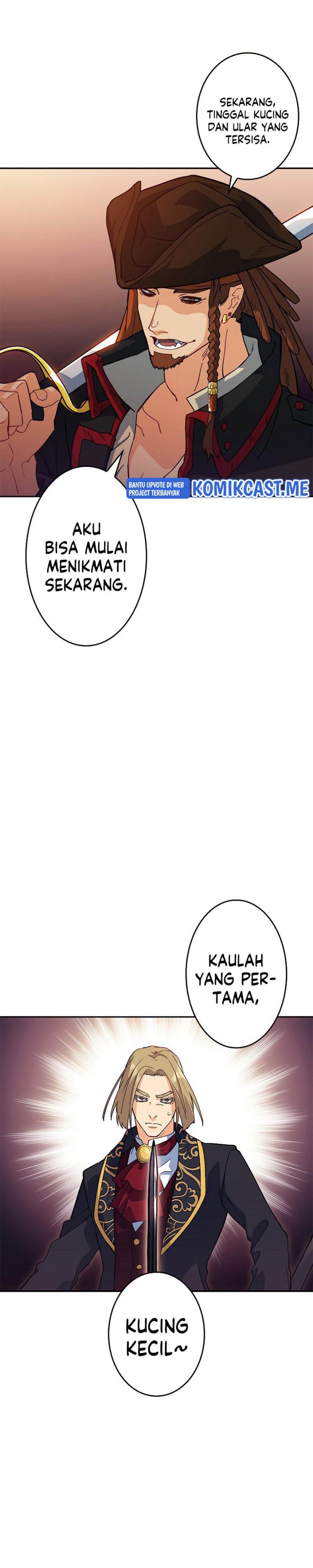 image-komik-white-dragon-duke-pendragon-chapter-48-17/49