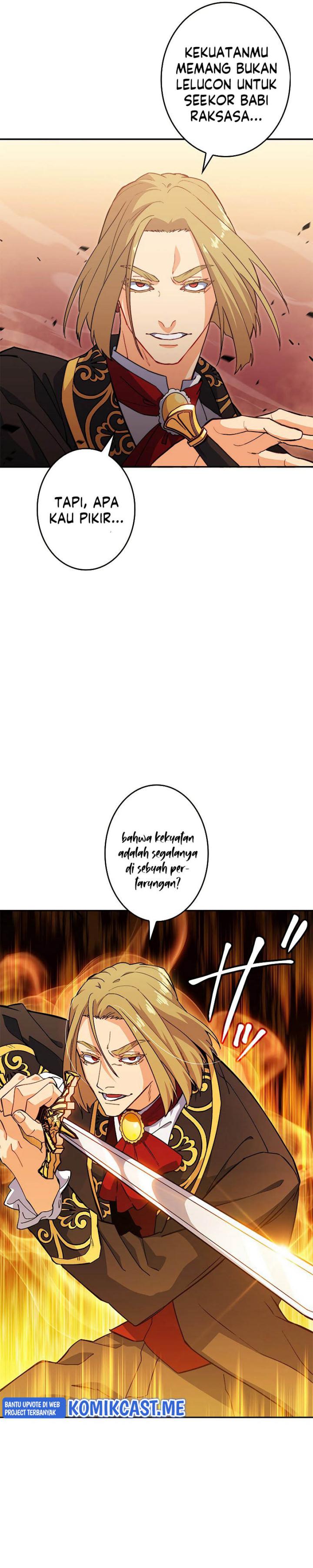 image-komik-white-dragon-duke-pendragon-chapter-48-19/49