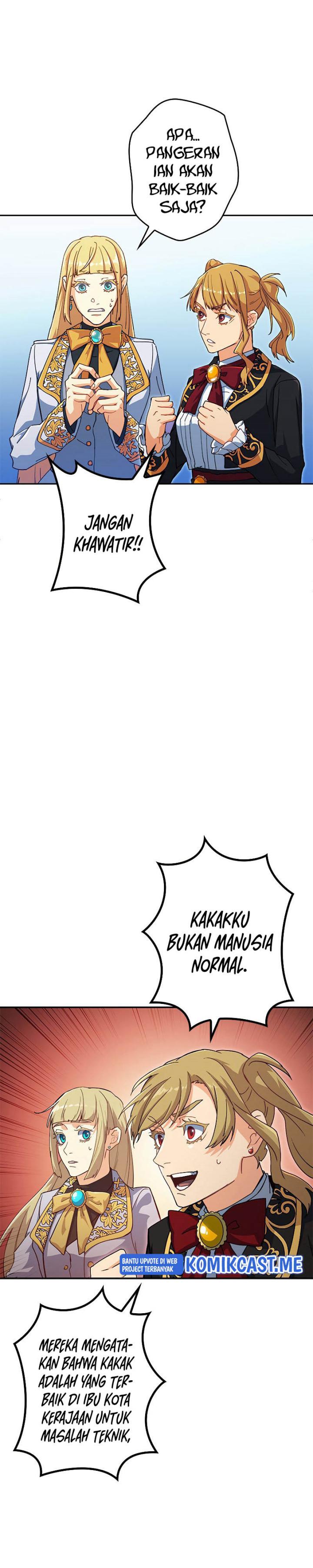 image-komik-white-dragon-duke-pendragon-chapter-48-20/49