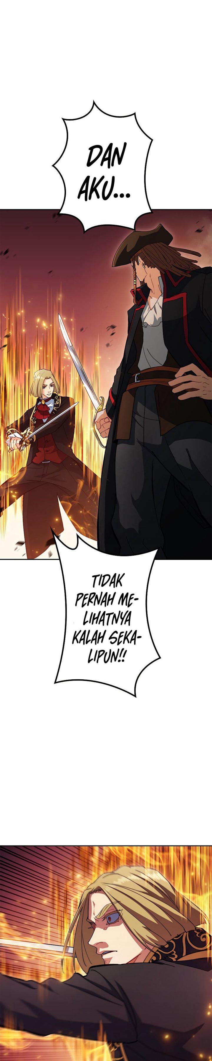 image-komik-white-dragon-duke-pendragon-chapter-48-21/49