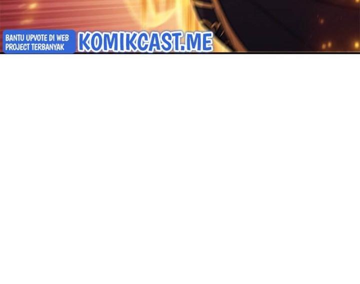 image-komik-white-dragon-duke-pendragon-chapter-48-22/49