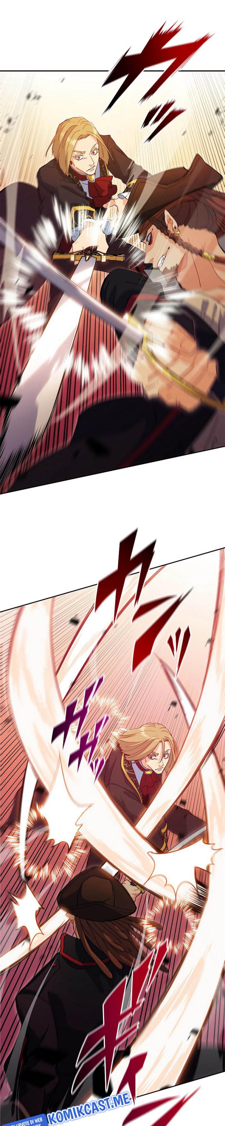 image-komik-white-dragon-duke-pendragon-chapter-48-23/49