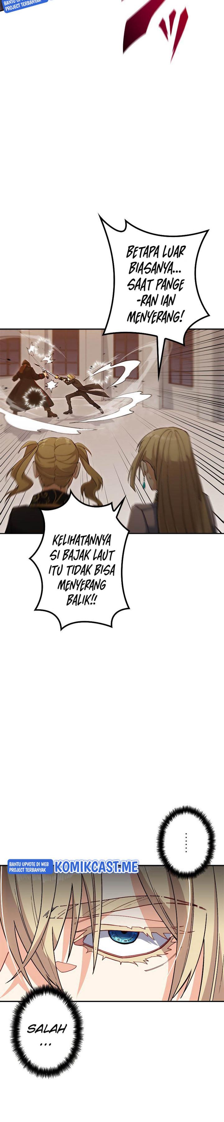 image-komik-white-dragon-duke-pendragon-chapter-48-24/49