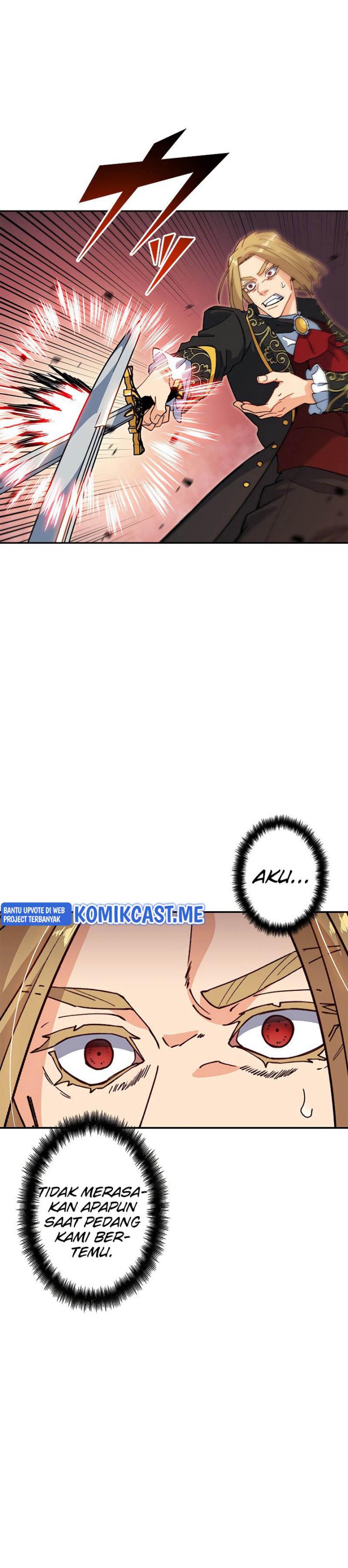 image-komik-white-dragon-duke-pendragon-chapter-48-25/49