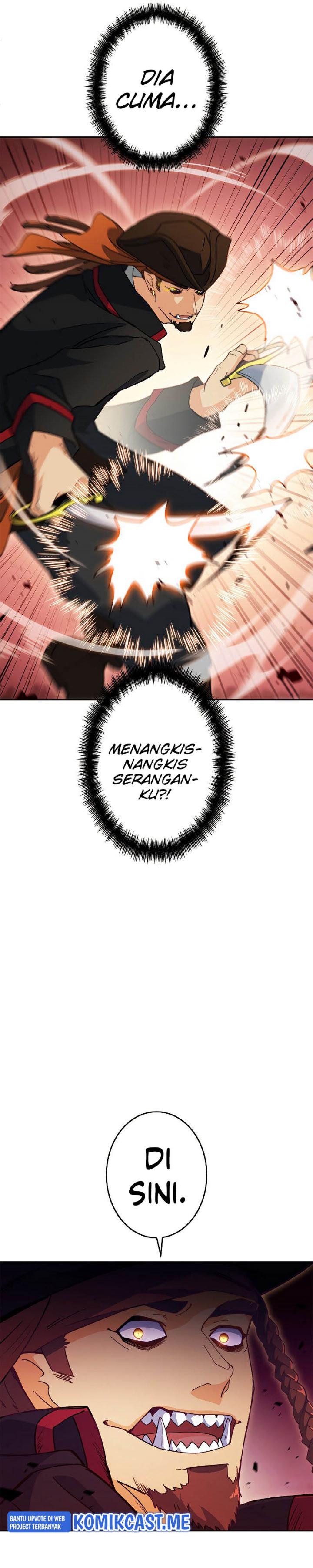 image-komik-white-dragon-duke-pendragon-chapter-48-26/49